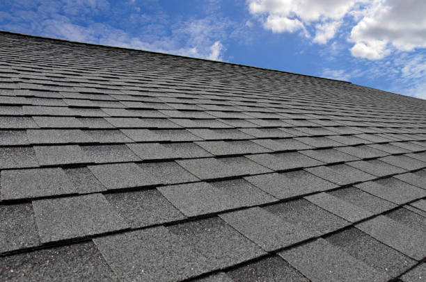 Best Tile Roofing Installation  in USA